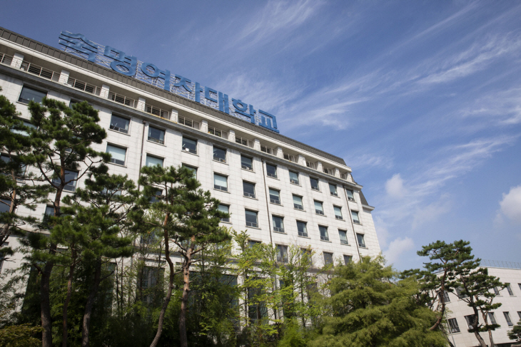 2022042901001234000052161