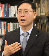 2022042901001234200052181