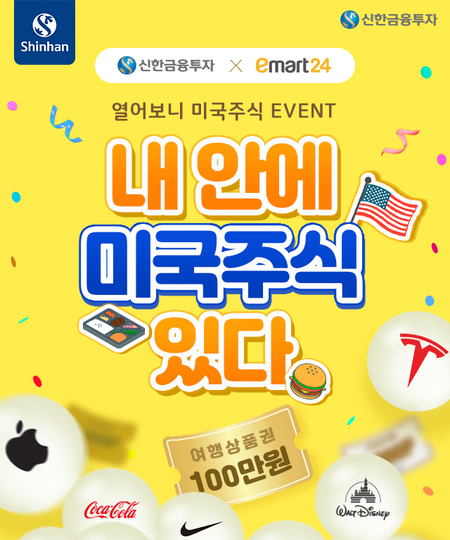 2022050210032151885_1651453401