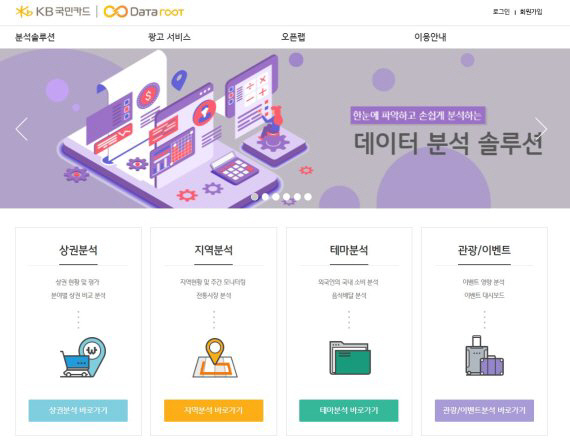 202205020927586347_l