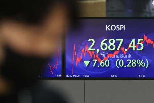 2022050201000080700002911