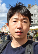 사진 1. KAIST 전기및전자공학부 장민석 교수