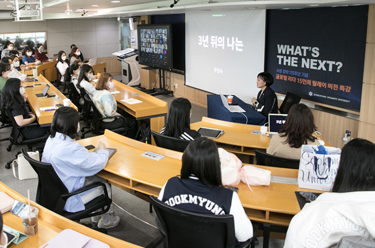 2022050201000085300003131