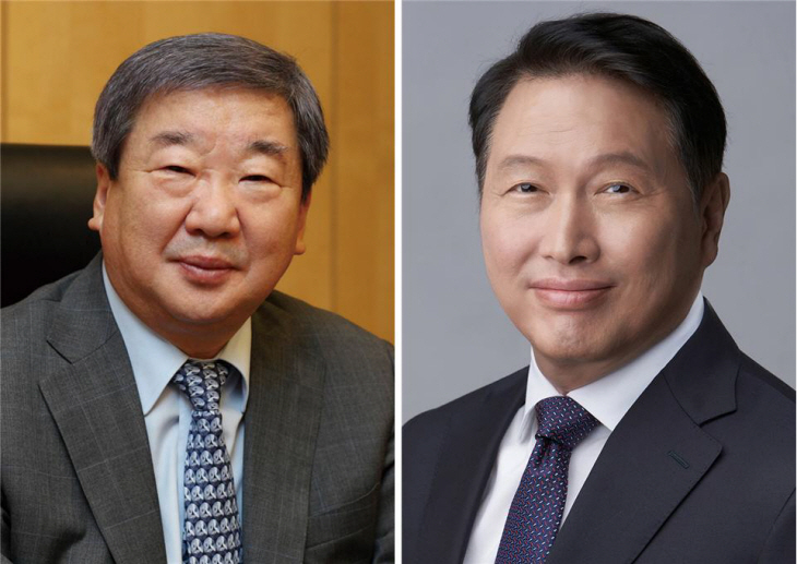 자랑스러운고대인상수상자