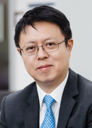 2022050301000095600003781