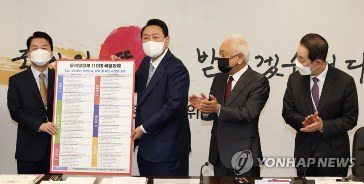 PYH2022050305540001300_P4