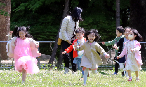 2022050301000137600005361