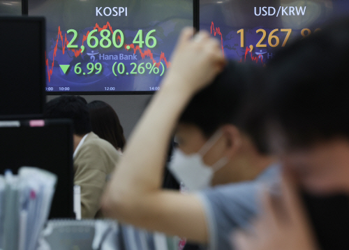 2022050301000142300005451