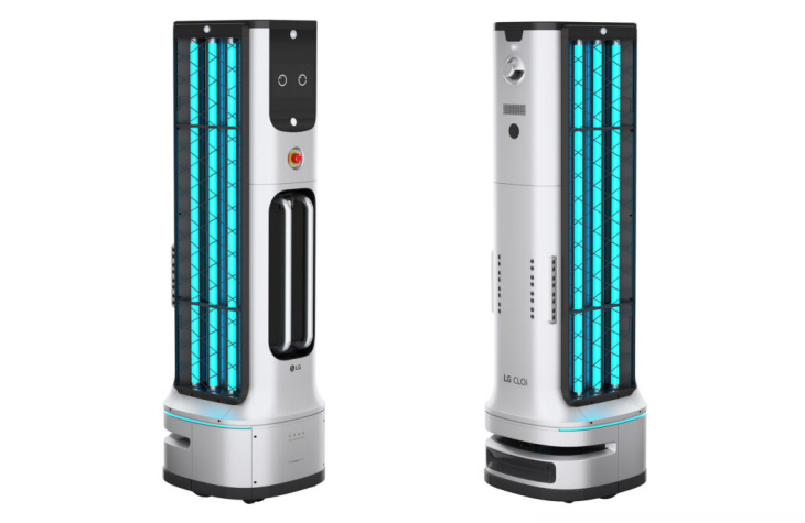 제품이미지-LG-클로이-UV-C봇-1024x666