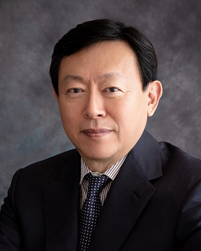 2022050501000209800008521