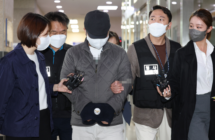 2022050601000227600009481