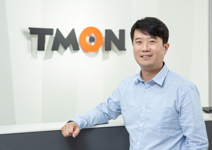 2022050601000228200009511