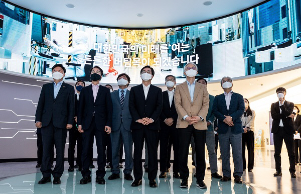 KakaoTalk_20220506_140353596_03