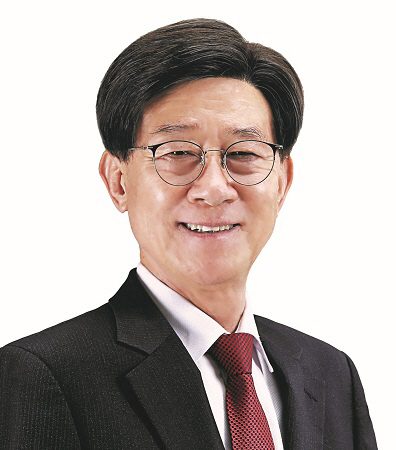 정종복 기장군수 예비후보, 새 정부 성공 동참 ‘일자리 재단’