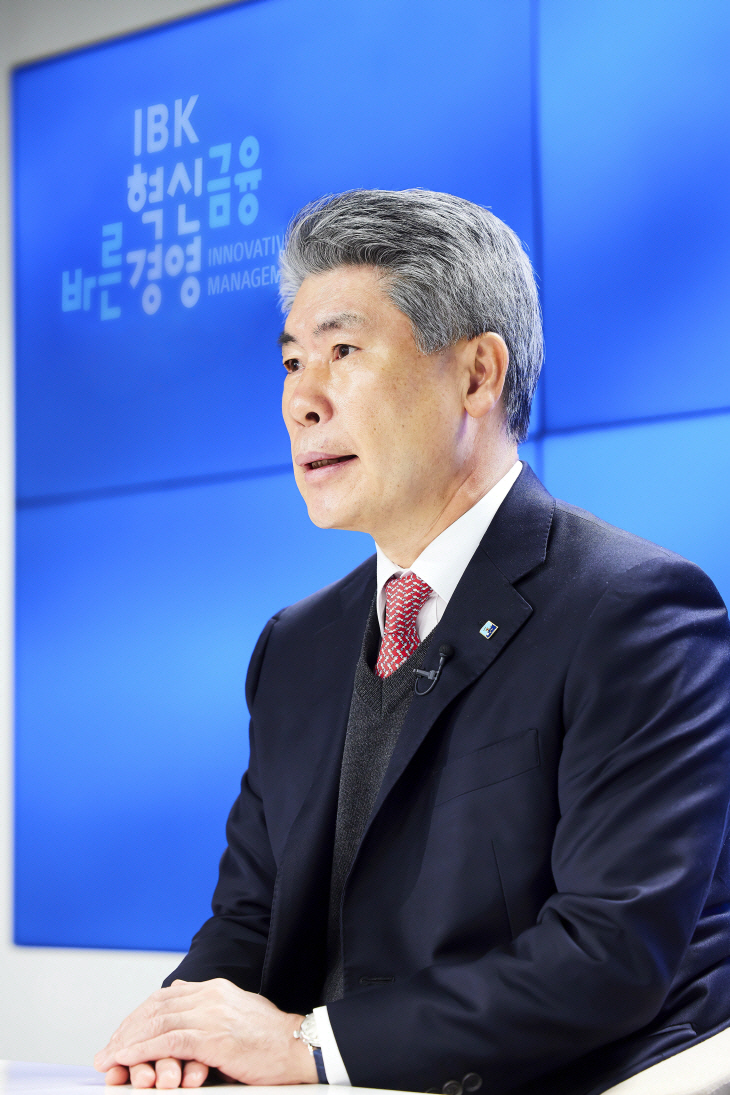 2022051001000363400014931