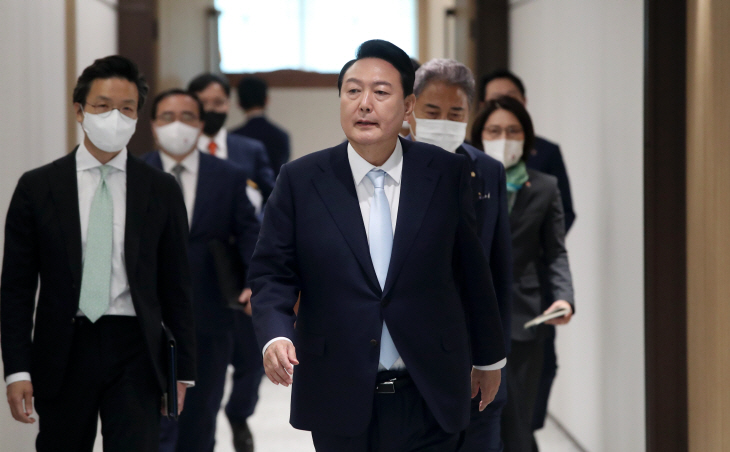 2022051001000369700015191