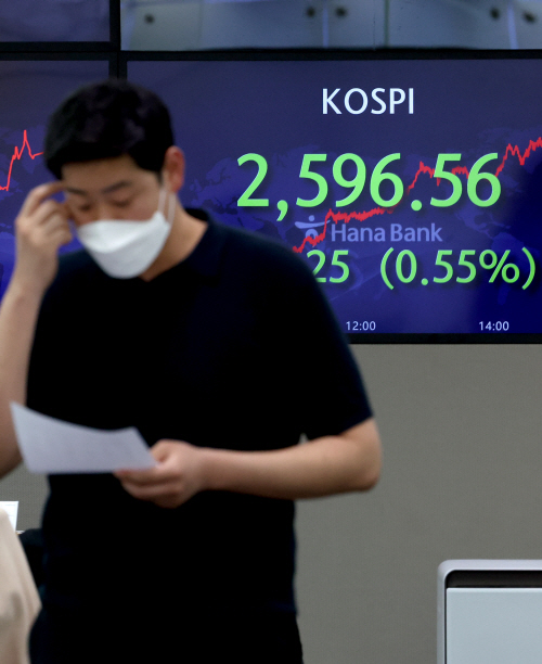 2022051001000372900015241