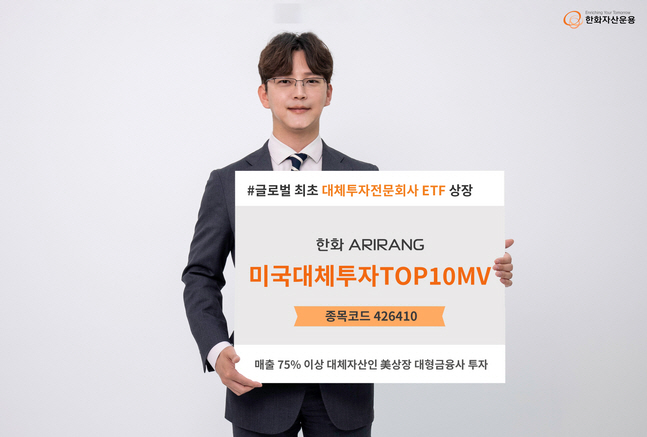 zzzzzzzzzzzzzzzzzzzzzzzzzzzzzz