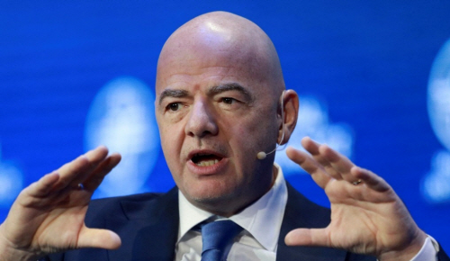 PRU20220503096001009_P4