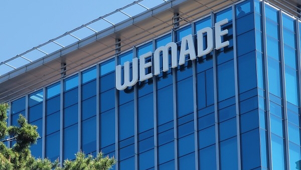 20220414_5140904_1650006884