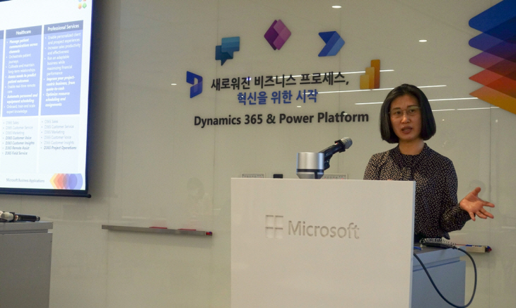 AKR20220511086000017_01_i_P4