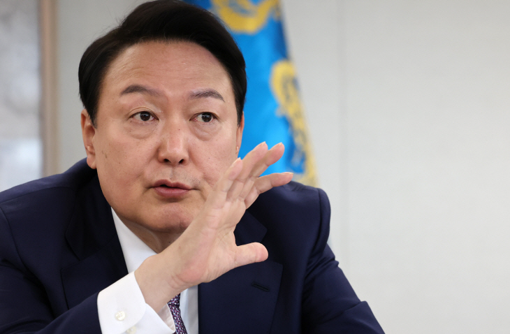 2022051101000419200017181