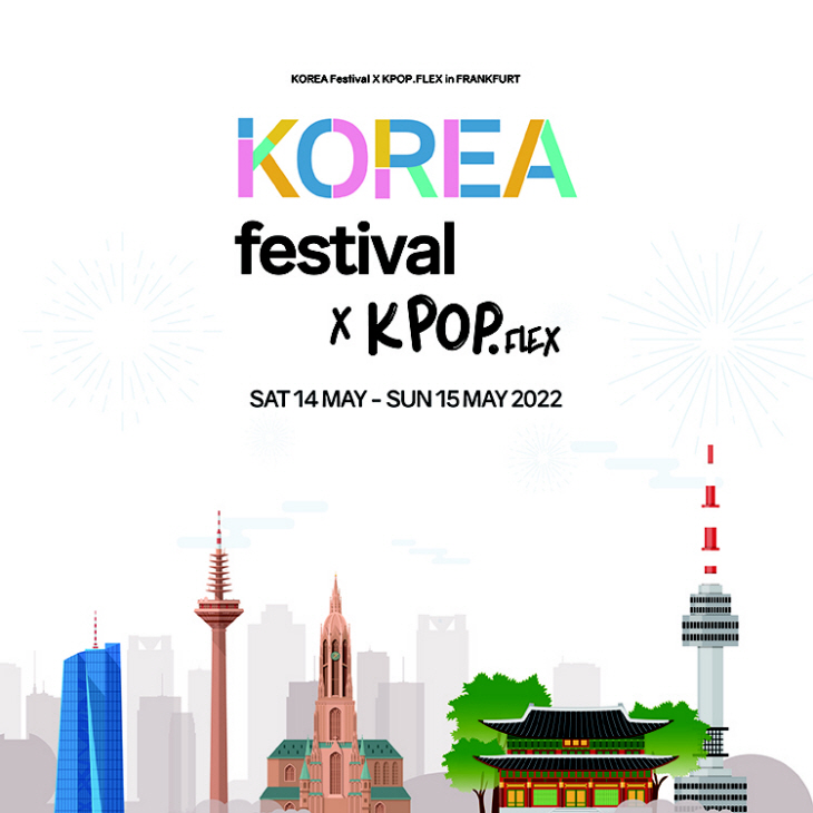 ~ai-3fa1f386-48bd-4748-9f2c-4562e21e3cf1_