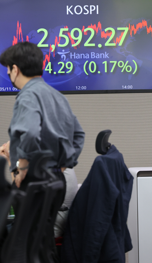 2022051101000429800017561