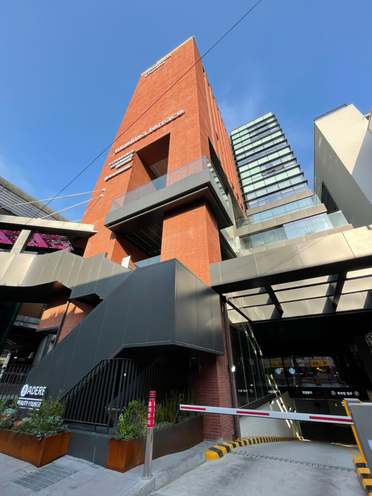 2022051101000436700017891