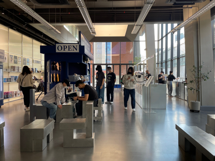 2022051101000436700017892