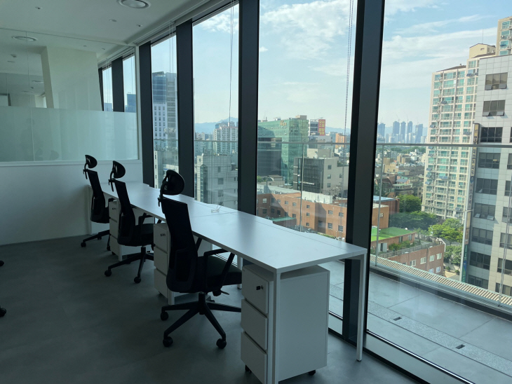 2022051101000436700017893