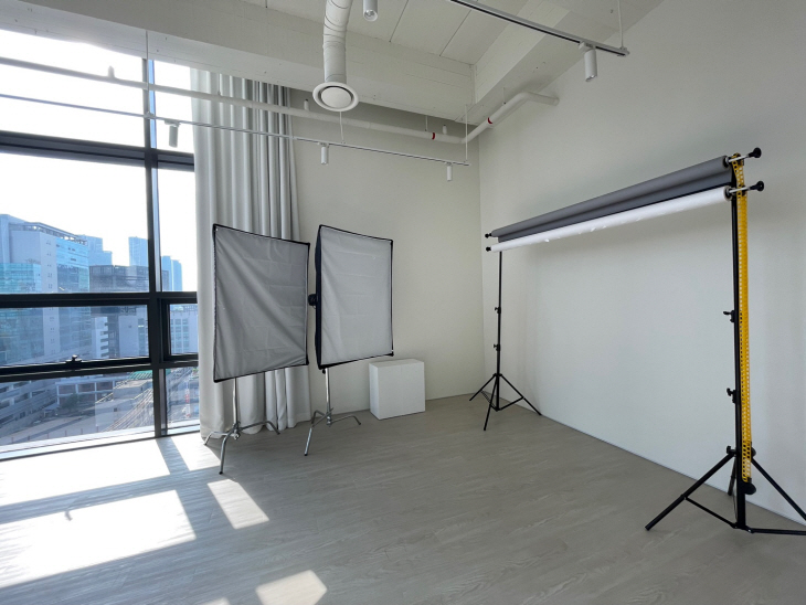 2022051101000436700017895