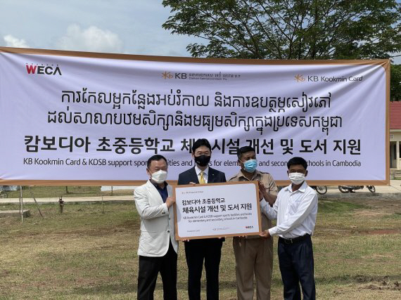 202205121349015010_l