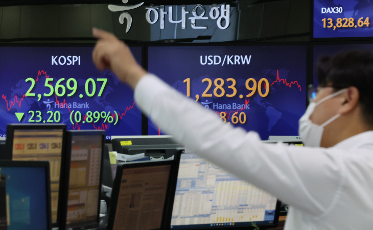 2022051201000484700019851