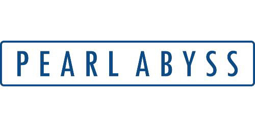 2022040501000169900006581