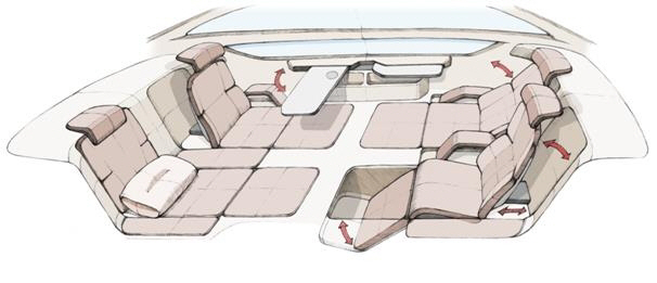 AKR20220514040700003_01_i_P4