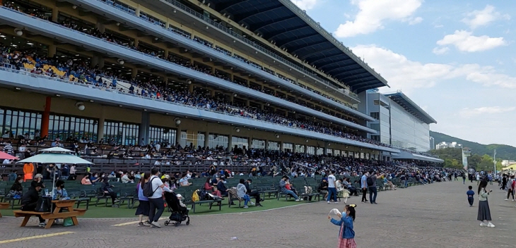 2022051601000571300023781