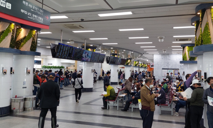 2022051601000571300023782