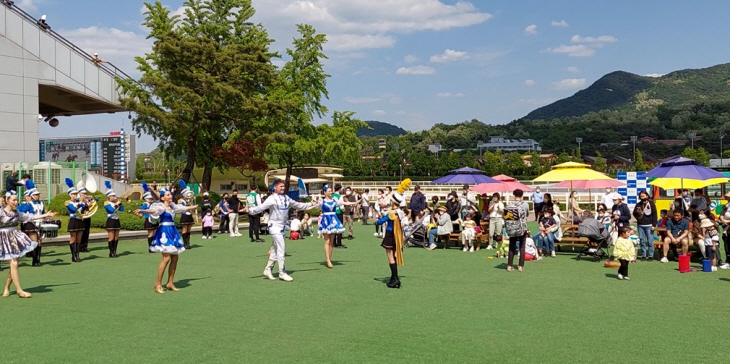 2022051601000571300023783