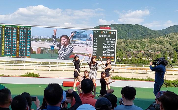 2022051601000571300023786