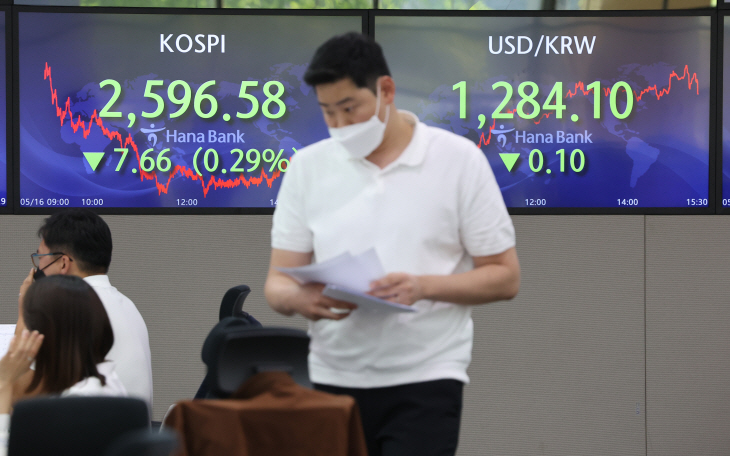 2022051601000606600024961