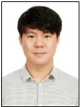 KAIST 화학과 김우연 교수