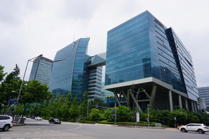 2022051801000705100029311