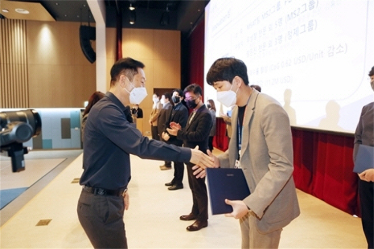 삼성바이오에피스