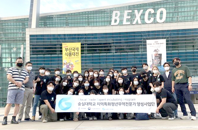 2022051801000717100029751