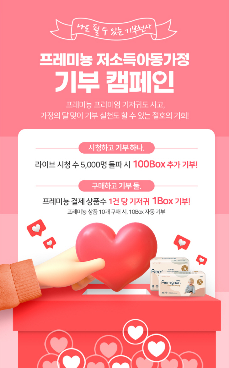 2022051901000775900032121