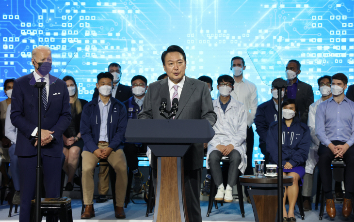 2022052101000815500034351