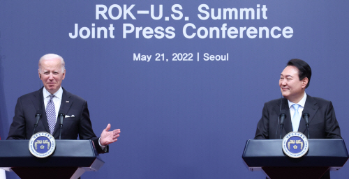 2022052101000819400034571