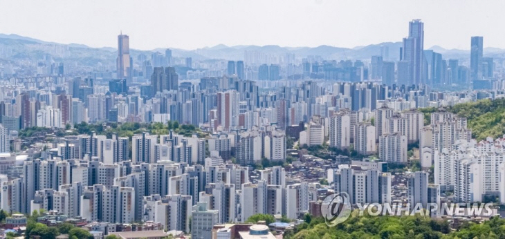 2022052201000840900035221