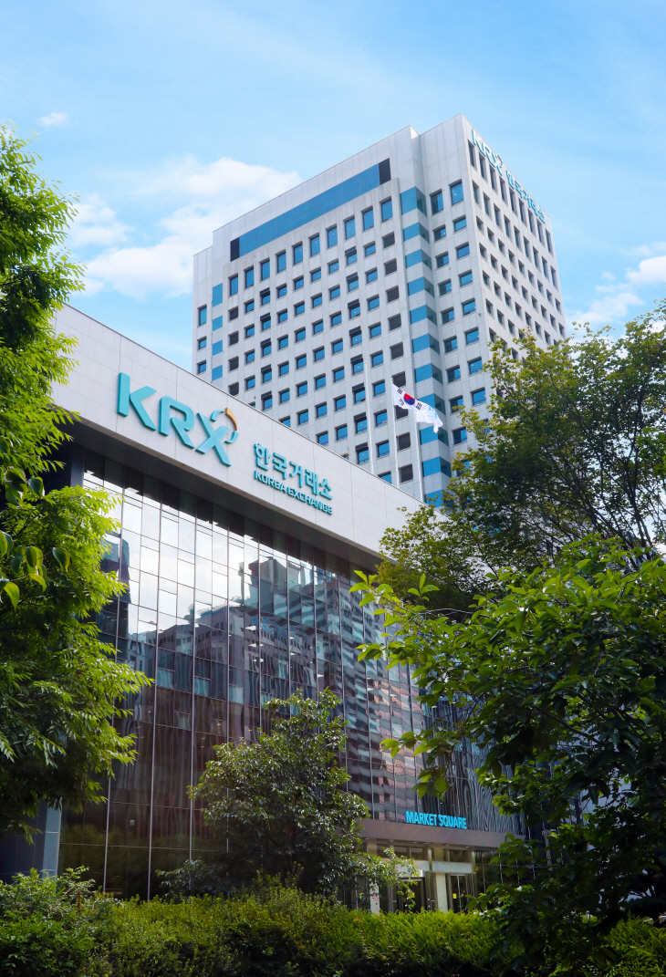 KakaoTalk_20220523_095514968